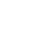 logo risalah white